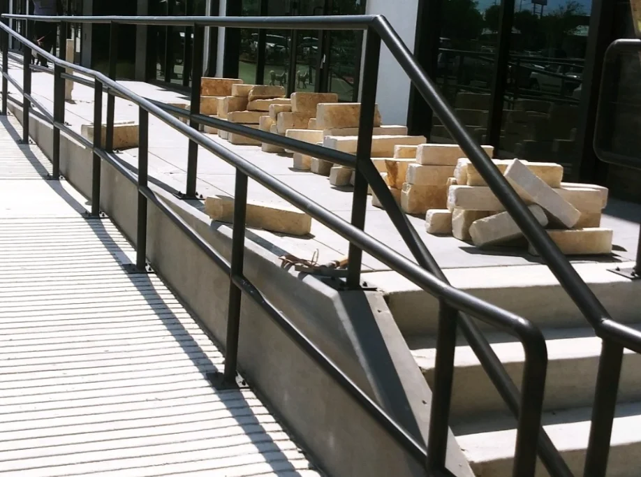 hernandez-concrete-services-austin